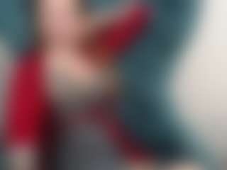 AlexandraZaryanova's Live Sex Cam Show