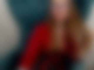 Live cam show with AlexandraZaryanova - Granny on Hubzter Live