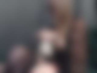 Live cam show with AlexandraZaryanova - Granny MILF on Nude Live Now