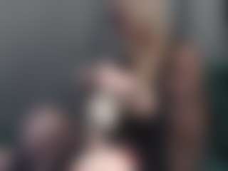 Live cam show with AlexandraZaryanova - Granny Lovense on Nude Live Now