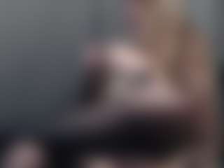 Live cam show with AlexandraZaryanova - Granny on PervPlay.com