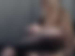 Live cam show with AlexandraZaryanova - Skinny MILF on Camsoda