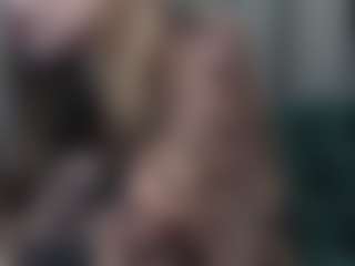 Live cam show with AlexandraZaryanova - Mature on Free Soda