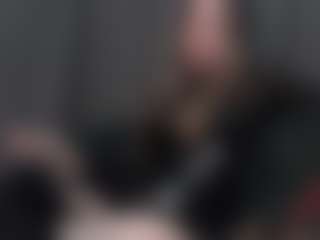 AlexandraZaryanova's Live Sex Cam Show