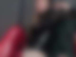 Live cam show with AlexandraZaryanova - Blonde Hair Middle Aged on dasdasdadada.com