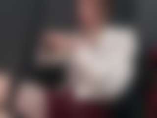 Live cam show with AlexandraZaryanova - Granny on madthumbs