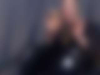 Live cam show with AlexandraZaryanova - Granny on Camsoda