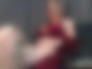 Live cam show with AlexandraZaryanova - Facial Piercings on CamClone