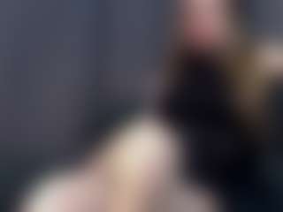 Live cam show with AlexandraZaryanova - Bondage on SpankPalCams
