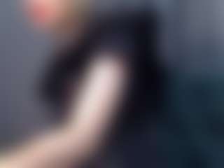 Live cam show with AlexandraZaryanova - Nipple Piercings on camwithhim.com