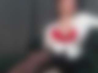 Live cam show with AlexandraZaryanova - Granny Lovense on sexylive.show