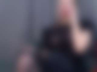 AlexandraZaryanovas Live-Sex-Cam-Show