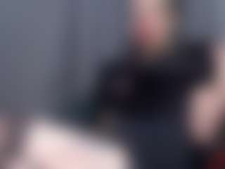 Live cam show with AlexandraZaryanova - Granny Big Ass on LiveSexCams6