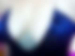 Live cam show with Aliss-m - Ass Clapping on TeamSkeetLive