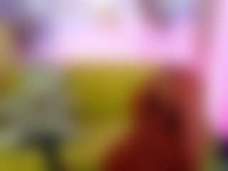 Aliss-m's Live Sex Cam Show