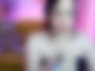 Aliss-m's Live Sex Cam Show