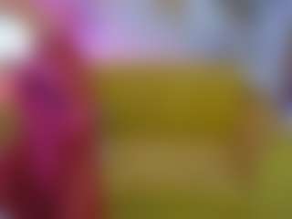 Aliss-m's Live Sex Cam Show