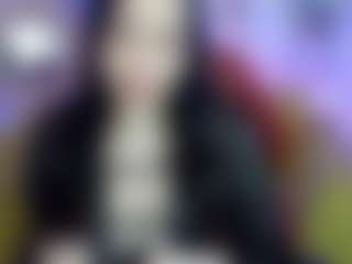 Live cam show with Aliss-m - Ass Clapping on liverealitysex.com