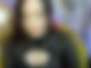 Aliss-m's Live Sex Cam Show