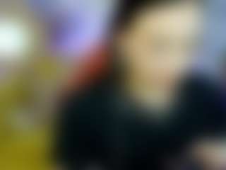 Aliss-m's Live Sex Cam Show