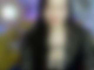 Aliss-m's Live Sex Cam Show