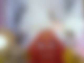 Aliss-m's Live Sex Cam Show