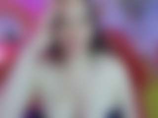 Aliss-m's Live Sex Cam Show
