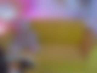Aliss-m's Live Sex Cam Show