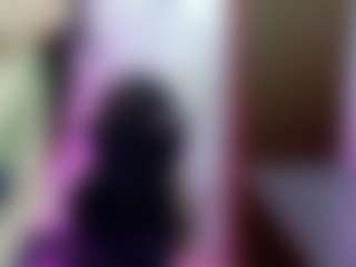 Aliss-m's Live Sex Cam Show