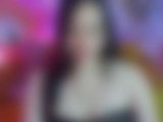 Aliss-m's Live Sex Cam Show