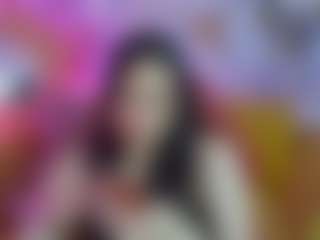 Aliss-m's Live Sex Cam Show