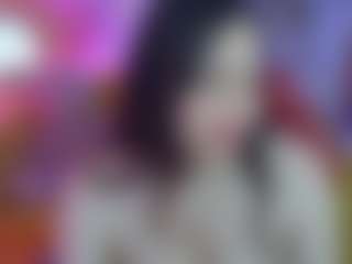 Aliss-m's Live Sex Cam Show