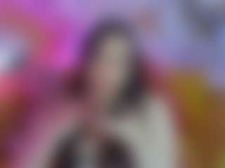 Aliss-m's Live Sex Cam Show