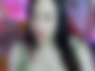 Aliss-m's Live Sex Cam Show