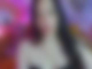Aliss-m's Live Sex Cam Show