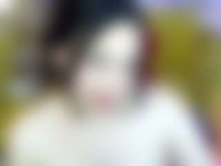 Aliss-m's Live Sex Cam Show