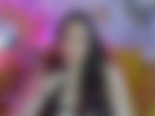 Aliss-m's Live Sex Cam Show