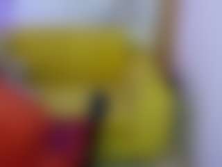 Aliss-m's Live Sex Cam Show