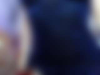 Aliss-m's Live Sex Cam Show