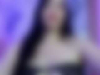 Aliss-m's Live Sex Cam Show