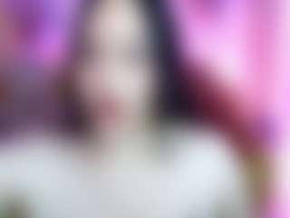 Aliss-m's Live Sex Cam Show