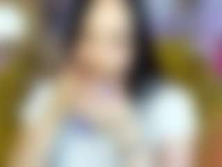 Aliss-m's Live Sex Cam Show