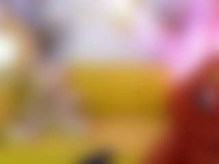 Live cam show with Aliss-m - Athletic on AdultVida.com