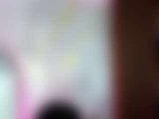 Aliss-m's Live Sex Cam Show