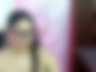 Aliss-m's Live Sex Cam Show
