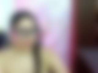 Aliss-m's Live Sex Cam Show
