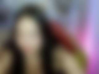 Live cam show with Aliss-m - Cum In Pussy on nudelive.tv