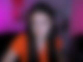 Live cam show with allison-black - Twink on Camming Site