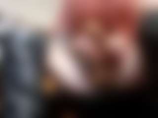 Brittany4you's Live Sex Cam Show