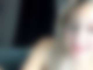 danispooner's Live Sex Cam Show